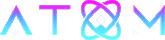 atom.4674.casino